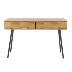 Stoer Acaciahouten Kaptafel 10 Stoer Acaciahouten Kaptafel -Meubelverkoop stoer acaciahouten kaptafel demn giani 04