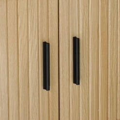 Wandkast -Meubelverkoop sway handvat 2