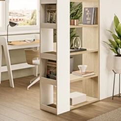 Klein Modern Bureau 19 Klein Modern Bureau -Meubelverkoop temahome fiore klein modern bureau 010