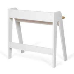 Klein Modern Bureau 15 Klein Modern Bureau -Meubelverkoop temahome fiore klein modern bureau 03