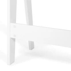 Klein Modern Bureau 21 Klein Modern Bureau -Meubelverkoop temahome fiore klein modern bureau 05