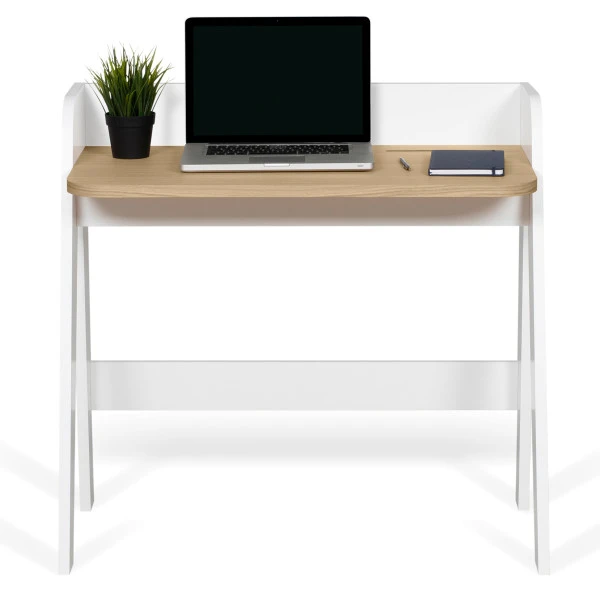 Klein Modern Bureau 4 Klein Modern Bureau - Afbeelding 2