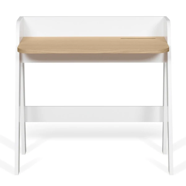 Klein Modern Bureau 3 Klein Modern Bureau