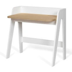 Klein Modern Bureau 14 Klein Modern Bureau -Meubelverkoop temahome fiore klein modern bureau 09