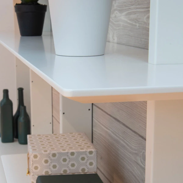 Open Wandkast 5 Open Wandkast - Afbeelding 3