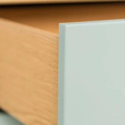 Groot Dressoir Scandinavisch 13 Groot Dressoir Scandinavisch -Meubelverkoop tenzo dot breed eiken dressoir 05