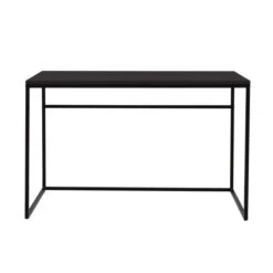 Scandinavisch Bureau