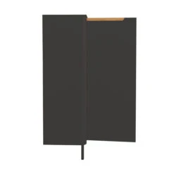 Grote Schoenenkast Modern Design -Meubelverkoop tenzo switch grote schoenenkast modern design 05