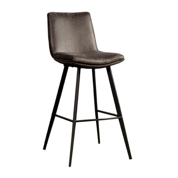 Industriele Barkruk Met Voetensteun 3 Industriele Barkruk Met Voetensteun