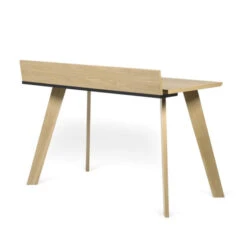 Compact Bureau Scandinavisch 13 Compact Bureau Scandinavisch -Meubelverkoop tundo loft scandinavisch bureau 04