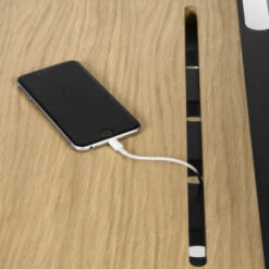 Compact Bureau Scandinavisch 14 Compact Bureau Scandinavisch -Meubelverkoop tundo loft scandinavisch bureau 05