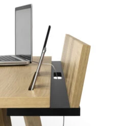 Compact Bureau Scandinavisch 15 Compact Bureau Scandinavisch -Meubelverkoop tundo loft scandinavisch bureau 06