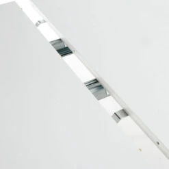 Uitschuifbare Eettafel Ovaal 140 -Meubelverkoop uitschuifbare eettafel laforma oakland 140 05 800x800 1