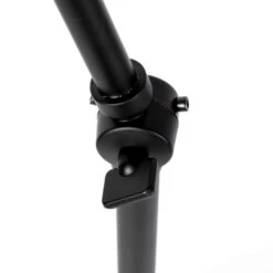 Verstelbare Vloerlamp Zwart Met Goud 12 Verstelbare Vloerlamp Zwart Met Goud -Meubelverkoop verstelbare vloerlamp zwart met goud jona bodio 05