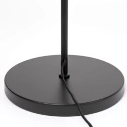 Verstelbare Vloerlamp Zwart Met Goud 16 Verstelbare Vloerlamp Zwart Met Goud -Meubelverkoop verstelbare vloerlamp zwart met goud jona bodio 06