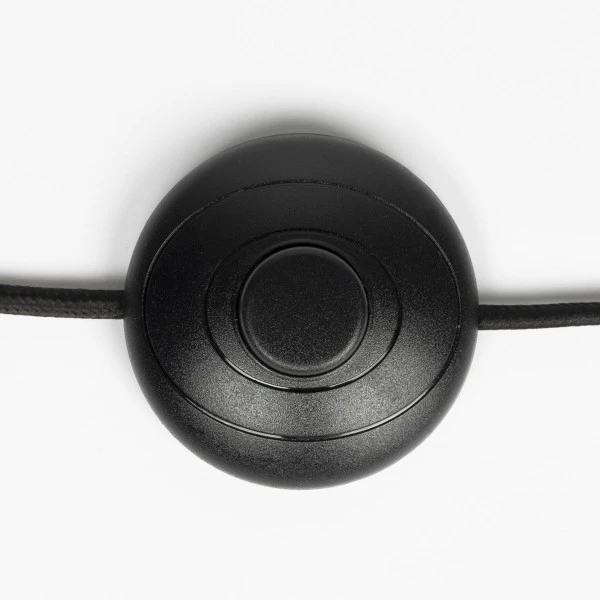 Verstelbare Vloerlamp Zwart Met Goud 9 Verstelbare Vloerlamp Zwart Met Goud - Afbeelding 7