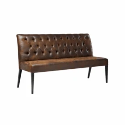 Vintage Bank -Meubelverkoop vintage bank econo 01 800x800 1