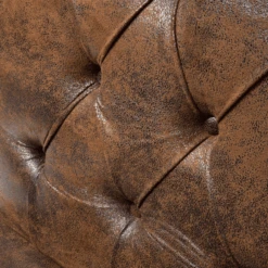 Vintage Bank -Meubelverkoop vintage bank econo 05 800x800 1