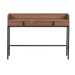 VTwonen Stijlvolle Bureau