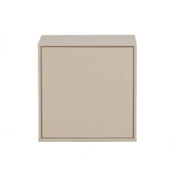 VTwonen Beige Kastje 50 Cm 16 VTwonen Beige Kastje 50 Cm -Meubelverkoop vtwonen daily double beige kastje 50 cm 03