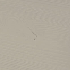 VTwonen Beige Kastje 50 Cm 18 VTwonen Beige Kastje 50 Cm -Meubelverkoop vtwonen daily double beige kastje 50 cm 06