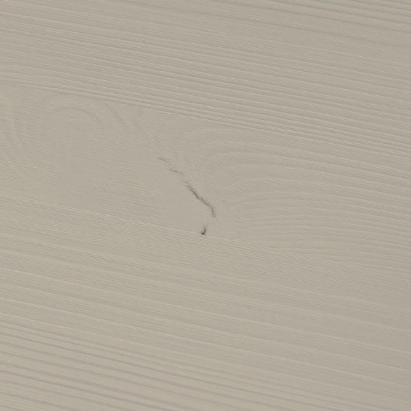 VTwonen Beige Kastje 50 Cm 9 VTwonen Beige Kastje 50 Cm - Afbeelding 7