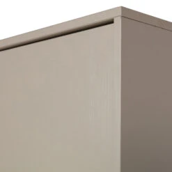 VTwonen Beige Kastje 50 Cm 17 VTwonen Beige Kastje 50 Cm -Meubelverkoop vtwonen daily double beige kastje 50 cm 07