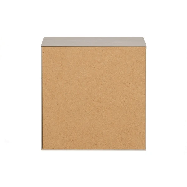 VTwonen Beige Kastje 50 Cm 10 VTwonen Beige Kastje 50 Cm - Afbeelding 8