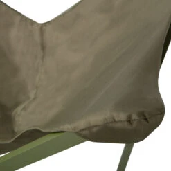 VTwonen Opvouwbare Buitenstoel -Meubelverkoop vtwonen lazy afternoon opvouwbare buitenstoel 01