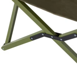 VTwonen Opvouwbare Buitenstoel -Meubelverkoop vtwonen lazy afternoon opvouwbare buitenstoel 02