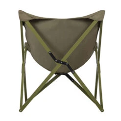 VTwonen Opvouwbare Buitenstoel -Meubelverkoop vtwonen lazy afternoon opvouwbare buitenstoel 05