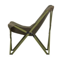 VTwonen Opvouwbare Buitenstoel -Meubelverkoop vtwonen lazy afternoon opvouwbare buitenstoel 06