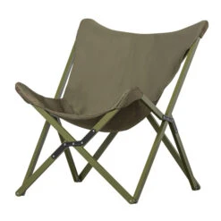 VTwonen Opvouwbare Buitenstoel