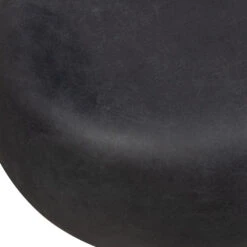 VTwonen Kiezel Salontafel Antraciet Beton -Meubelverkoop vtwonen pebble kiezel salontafel antraciet beton 04