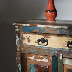 Wandkast Gerecycled Sloophout -Meubelverkoop wandkast lavis otar 04 800x800 1