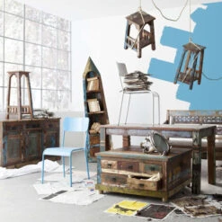 Wandkast Gerecycled Sloophout -Meubelverkoop wandkast lavis otar 05 800x800 1