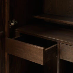 Wijnkast -Meubelverkoop wijnkast bodio curb 04