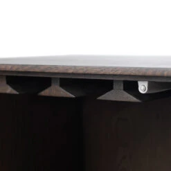 Wijnkast -Meubelverkoop wijnkast bodio curb 05