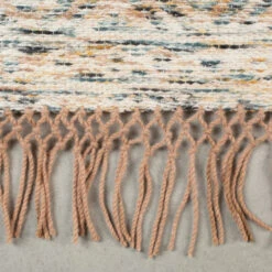 Wollen Vloerkleed Bruintinten -Meubelverkoop wollen vloerkleed bruintinten max lumz home 02