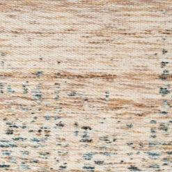 Wollen Vloerkleed Bruintinten -Meubelverkoop wollen vloerkleed bruintinten max lumz home 03