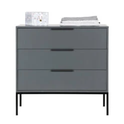 WOOOD Moderne Ladenkast -Meubelverkoop woood adam moderne ladenkast 02