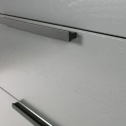 WOOOD Moderne Ladenkast -Meubelverkoop woood adam moderne ladenkast 04