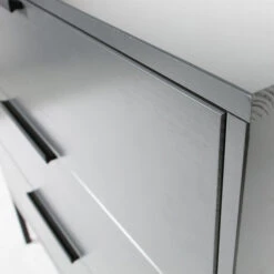 WOOOD Moderne Ladenkast -Meubelverkoop woood adam moderne ladenkast 05