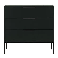 WOOOD Moderne Ladenkast -Meubelverkoop woood adam moderne ladenkast 06