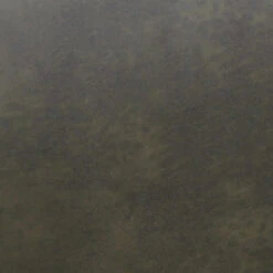 WOOOD Leren 3-zits Bank -Meubelverkoop woood bean lederen bank 04