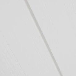 WOOOD Houten Kledingkast Grenen -Meubelverkoop woood ties houten kledingkast grenen 06 1