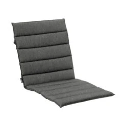 Brafab Zitkussen Groot