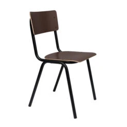 Zuiver Retro Stoel Mat 25 Zuiver Retro Stoel Mat -Meubelverkoop zuiver back to school matte retro stoel mat 11