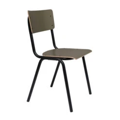 Zuiver Retro Stoel Mat 26 Zuiver Retro Stoel Mat -Meubelverkoop zuiver back to school matte retro stoel mat 12