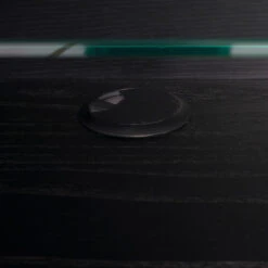 Zuiver Zwart Design Tv-dressoir -Meubelverkoop zuiver barbier black zwart design dressoir 8